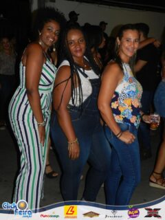#Tbt Kabana's